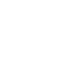 塔吉克斯坦农业大学 国际化科研环境